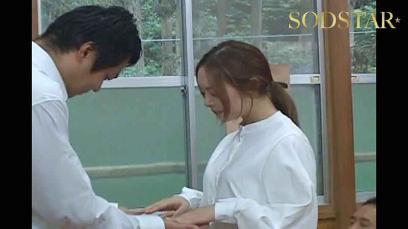 サンプル画像10