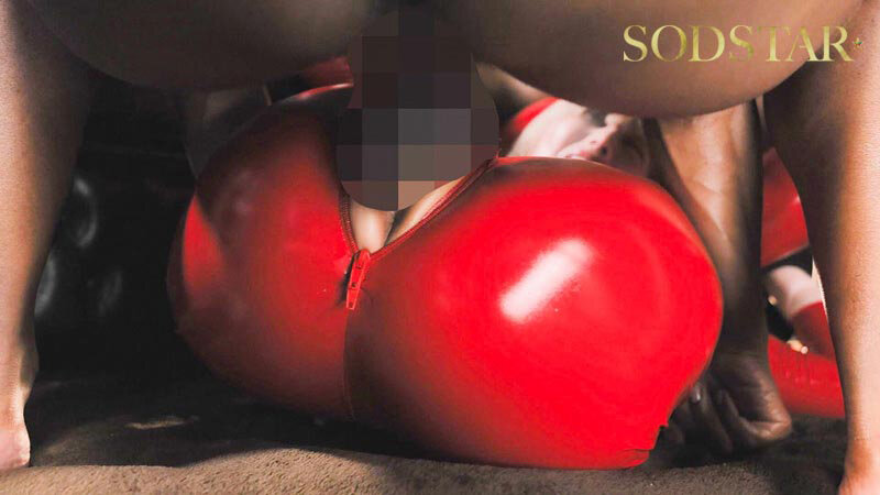 START-454 パート 10 - 84 分