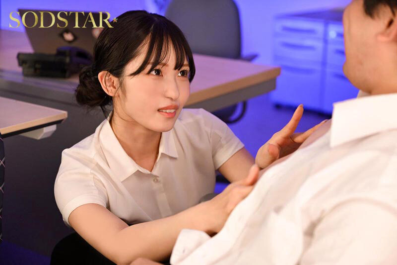 ダンスで鍛えたエッロい腰フリ！気持ち良～く昇天させてくれる馬乗り騎乗位4シチュエーション 新川空