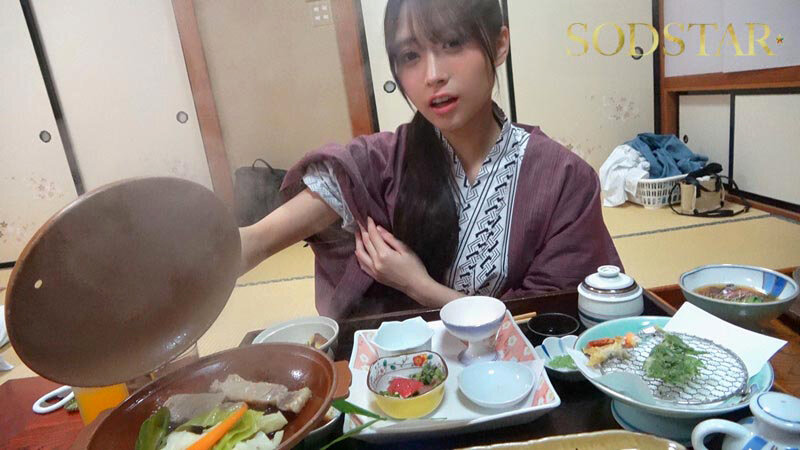 START-458 第 10 部分 - 102 分钟