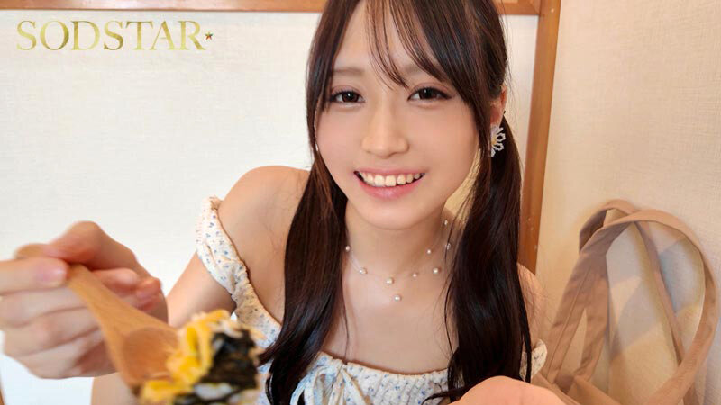 ～SODSTAR天音かんな卒業～一泊二日のご褒美いちゃラブ温泉旅行♪総発射7発ぜつりんハメ撮りデート