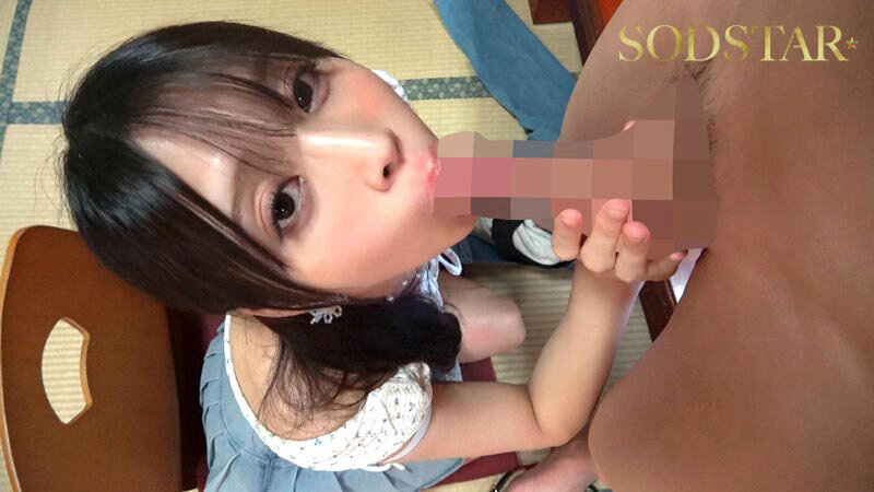 START-458 第 6 部分 - 70 分钟