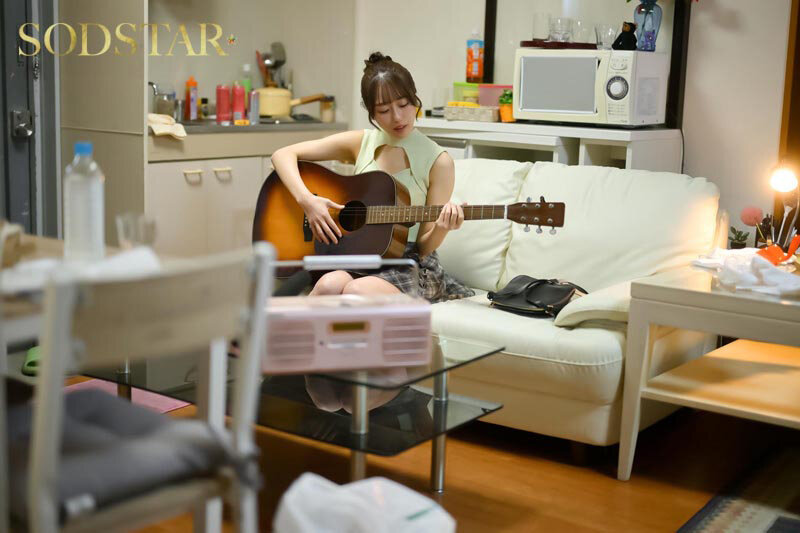 START-459 パート 4 - 48 分