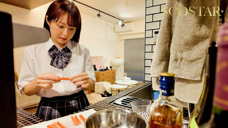 START-462 Part 9 - 86 minutes