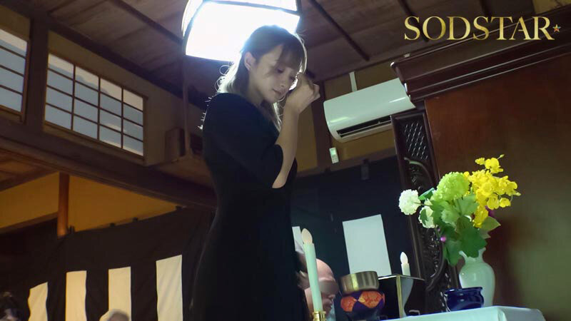 START-466 Part 2 - 37 minutes