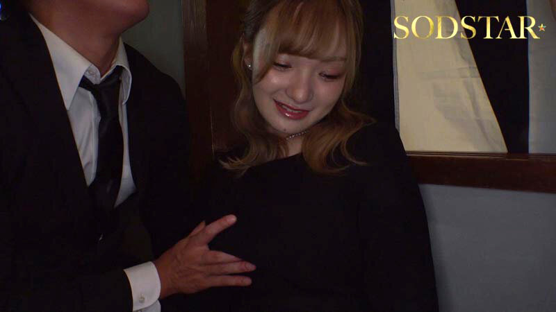 START-466 Part 7 - 72 minutes