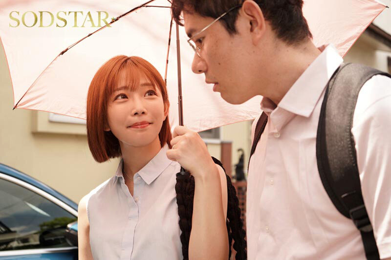 「10年ぶりのセックスは、童貞君でした。」バイト先で知り合った経験0チ〇ポに死ぬほど興奮してしまった絶倫人妻の筆下ろし逆NTR 紗倉まな 画像4