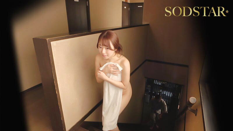 START-474 Part 10 - 93 minutes