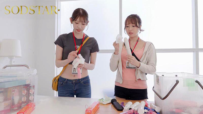 START-475 第 6 部分 - 60 分钟