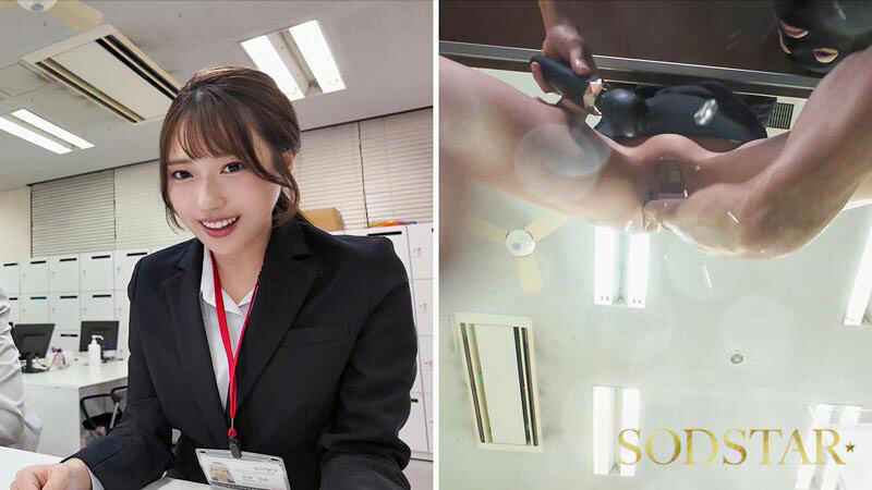 START-475 第 14 部分 - 121 分钟