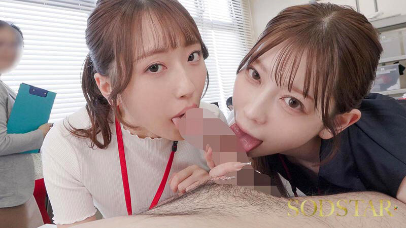 START-475 Part 19 - 156 minutes