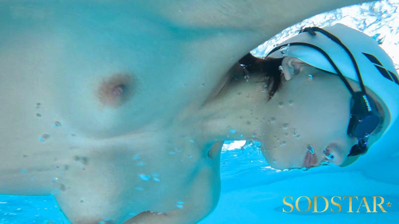 START-478 Part 16 - 105 minutes