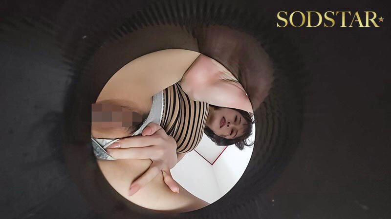 START-481 Part 4 - 48 minutes