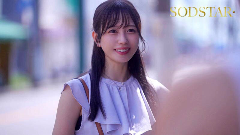 サンプル画像（拡大）