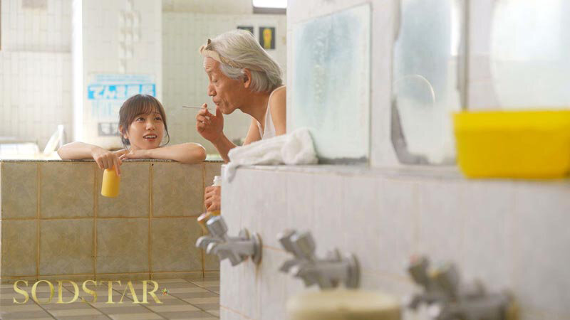 サンプル画像（拡大）