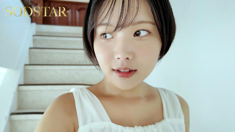 START-487 Part 4 - 54 minutes