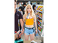 ����ŵ�ǡۺ�櫸����ǻ��ۤ��줿��ȱ����� ��̫����� No.20