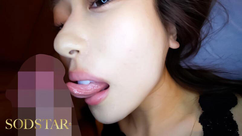 START-495 第 15 部分 - 100 分钟