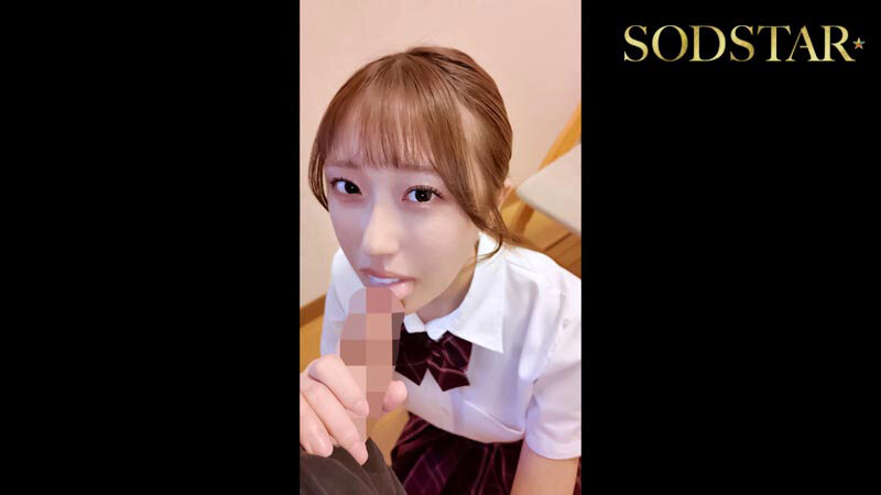 START-495 Bagian 19 - 120 minit