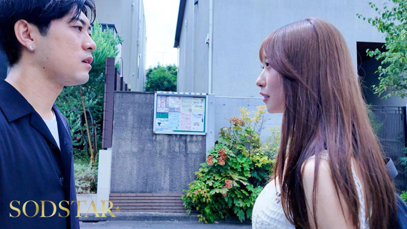 3親等NTR じつの叔父とのアウトな関係を同級生の彼氏から勘ぐられようと完全無視 ただひたすらオジとハメまくった姪っ子ちゃん うい（19） 天神羽衣 画像6