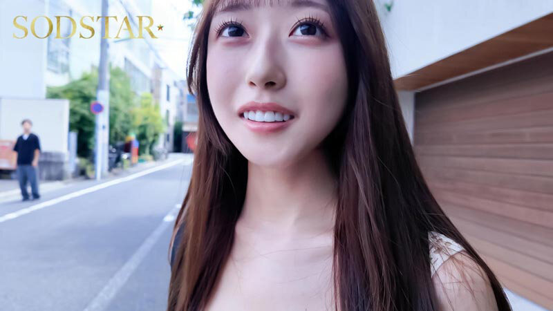 START-495 第 7 部分 - 60 分钟