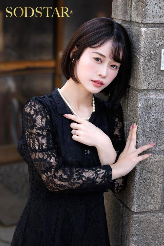 START-503 Bagian 2 - 37 minit