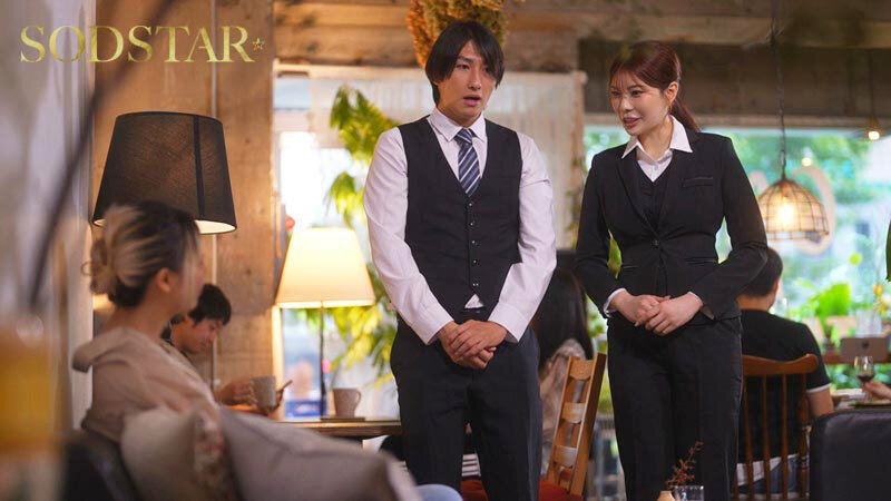 START-508 第 3 部分 - 42 分钟