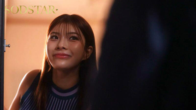 START-508 第 4 部分 - 48 分钟