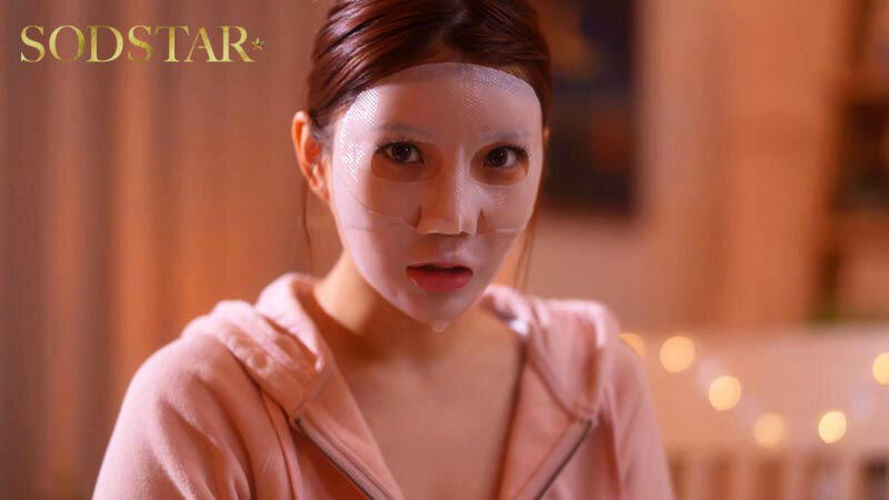 START-508 第 5 部分 - 54 分钟