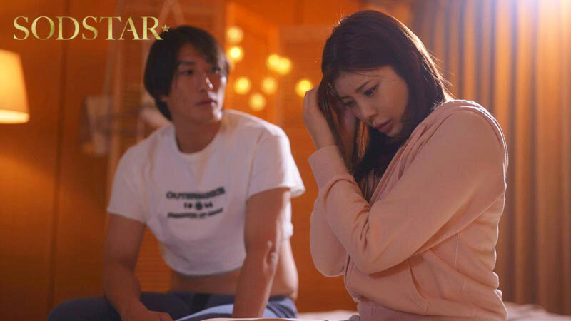 START-508 第 6 部分 - 60 分钟