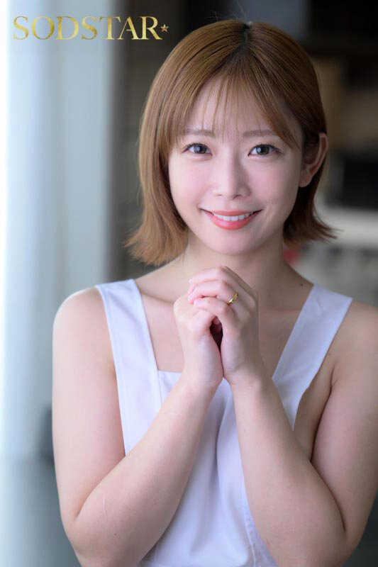 完全主観リアル妊活、解禁!夢のイチャラブ新婚中出し体験14発射精SP!! 紗倉まな 画像2