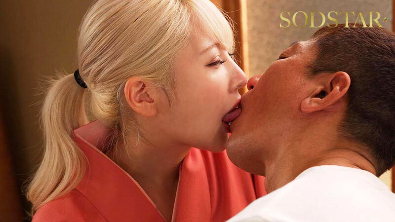 離婚したてのぼくが大型バイクにまたがるギャルライダーとツーリングで運命的に出会い 彼女が営む海沿いの民宿でたらふくご馳走になって一晩中なまハメしまくって12回射精した 夏目響 5枚目