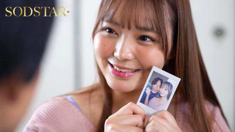 サンプル-僕の彼女は超巨乳Oカップの流されやすい天然ちゃん。今日もどこかで男たちに爆乳を揉みしだかれて、即乳首イキしてそのまま中出しまでされちゃうヤリマンNTR4シチュエーション 恋渕ももな