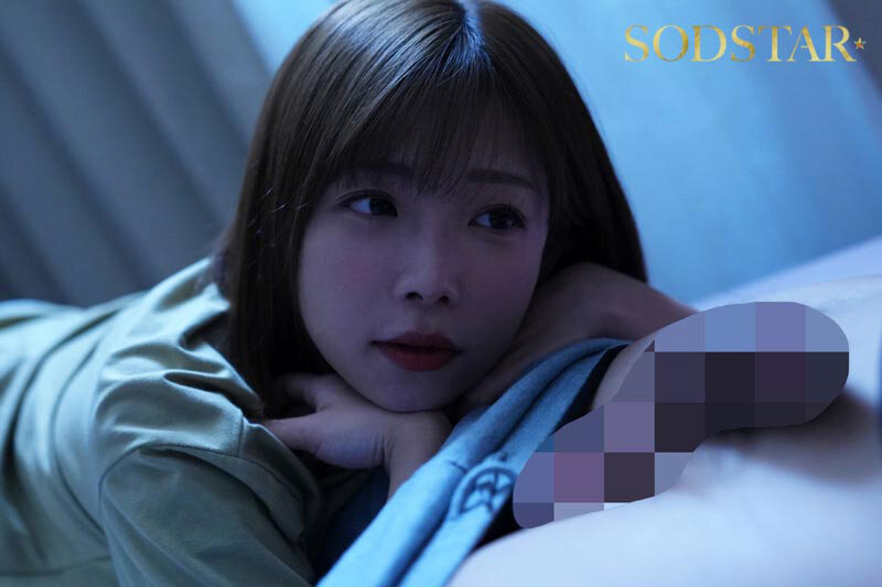 サンプル-「私以外で勃起したら許さないよ？」やっと付き合えたのに…逆禁欲同棲って！？束縛カノジョと早漏カレシの過激チ○ポ観察ダイアリー 紗倉まな