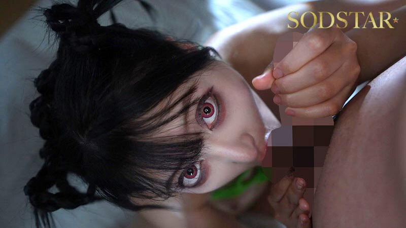 サンプル-呪縛縄 かつての研究仲間にダマされ悪霊が棲みつく家で性の生贄にされてしまった豊満ボディの女性考古学者 夏目響