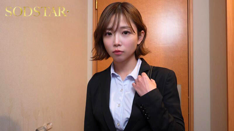 サンプル-大嫌いな女上司とデリヘルで出会ったから…5日間予約してポリネシアンセックスで立場逆転させた。 紗倉まな