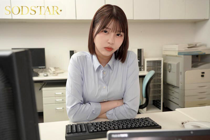 サンプル-【特典版】厳しい女上司は、中出しまでさせてくれる日本一回転率の悪い罵倒バニーピンサロ嬢だった！お店でも会社でもボクの童貞チンポを貶しながら∞回ヌイてくれた！ 唯井まひろ【8周年作品】