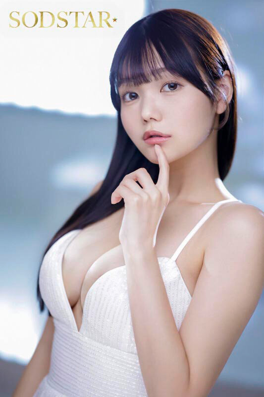 サンプル-初ソープ研修 SOD新卒3年目シャカリキ奮闘ご奉仕 こあくまつなが発動！？アニメ声の気持ちよさにヤラレちまいなSP 松永あかり