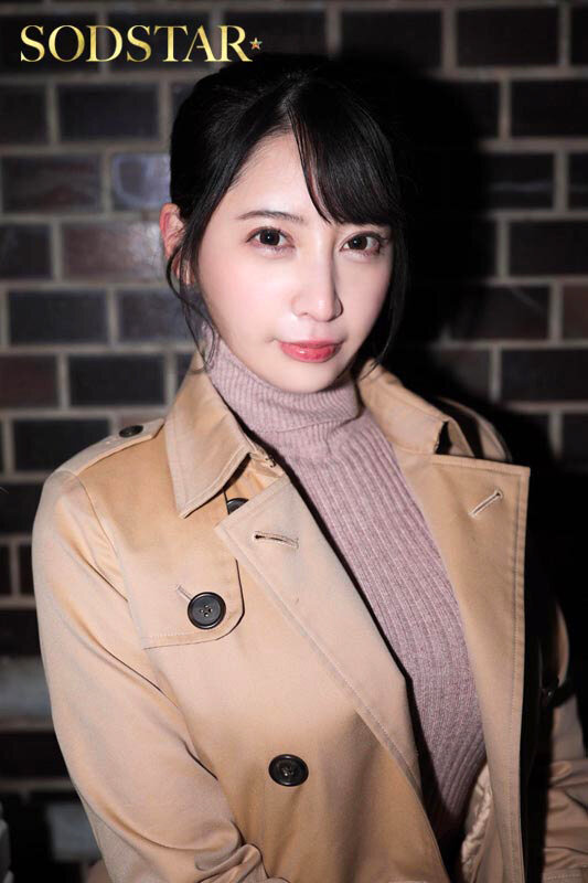 サンプル-6年目で初素人解禁！童貞M男クン一名様限定 夏目響があなたの生活圏におジャマして一日中ついてまわって世話焼いたついでに発射無制限で精子しぼりとりたいっ！