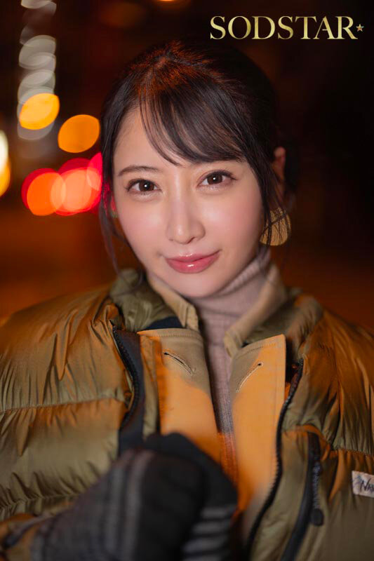 サンプル-6年目で初素人解禁！童貞M男クン一名様限定 夏目響があなたの生活圏におジャマして一日中ついてまわって世話焼いたついでに発射無制限で精子しぼりとりたいっ！