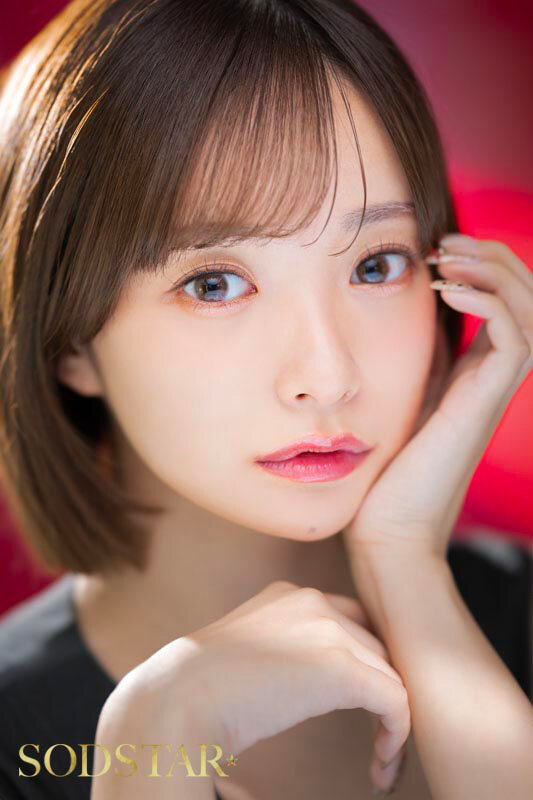 サンプル-芸能人の唾涎堪能尽くし。だらだらベロキス性交濃厚接吻セックス 渚恋生