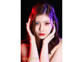 �����ܤ��դ����ѡ����ʥ륤�󥹥ȥ饯�������뺧���Ƥ��ʤ�Ƶ����ʤ� ��Ǿ�����Ƥǲ��λפ��̤�ˤ��Ƥ�롪 ������ No.2