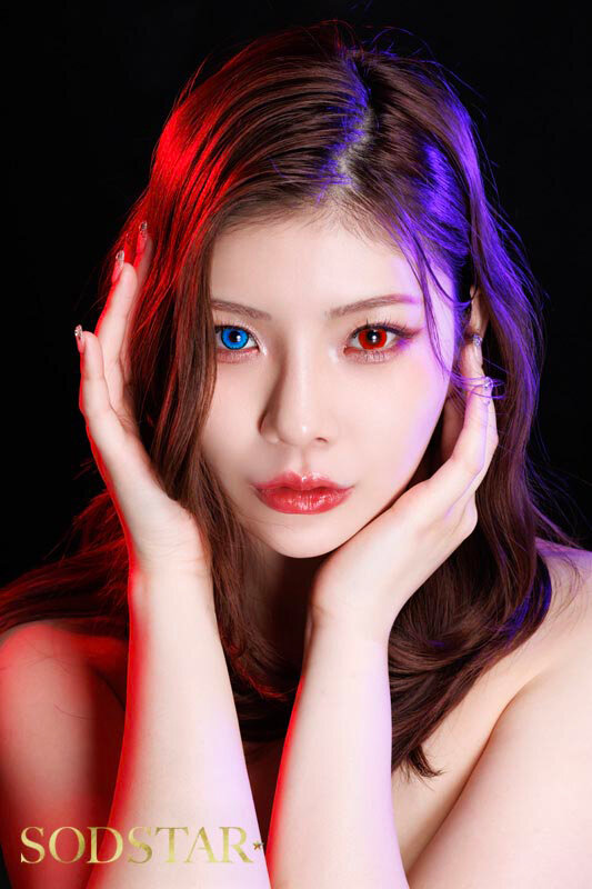 サンプル-俺が目を付けたパーソナルインストラクターが結婚してたなんて許さない 洗脳エステで俺の思い通りにしてやる！ 神木麗