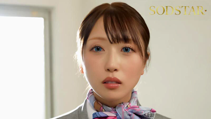 お客さまファーストのホテルマンが客の俺を出禁にするなんて許さない 洗脳エステで俺の思い通りにしてやる！ 天神羽衣 サンプル