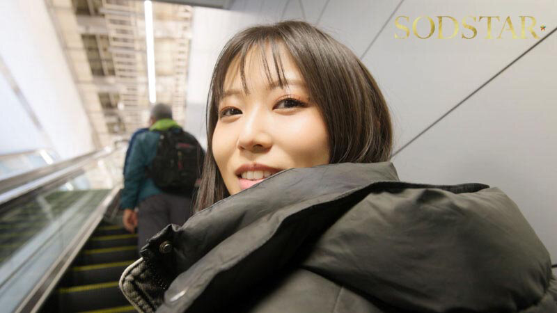 人生で初めてのノンストップ絶頂大乱交 合計19発ぶっかけ解禁SP 七瀬温