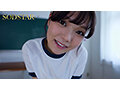 START-613 Screenshot 7