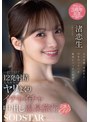 一泊二日で12発射精しちゃうヤリまくりイチャイチャ中出し温泉旅行 芸能人SP 渚恋生