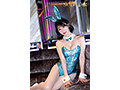 ��¾�͡ʥҥȡˤΤ�Τäƺǹ�â��״����ԡ���������������Ҥ�Ͷ�Ǥ���NTR�ʥ޸��������������ΥХ� �������� ����ᤤ No.2