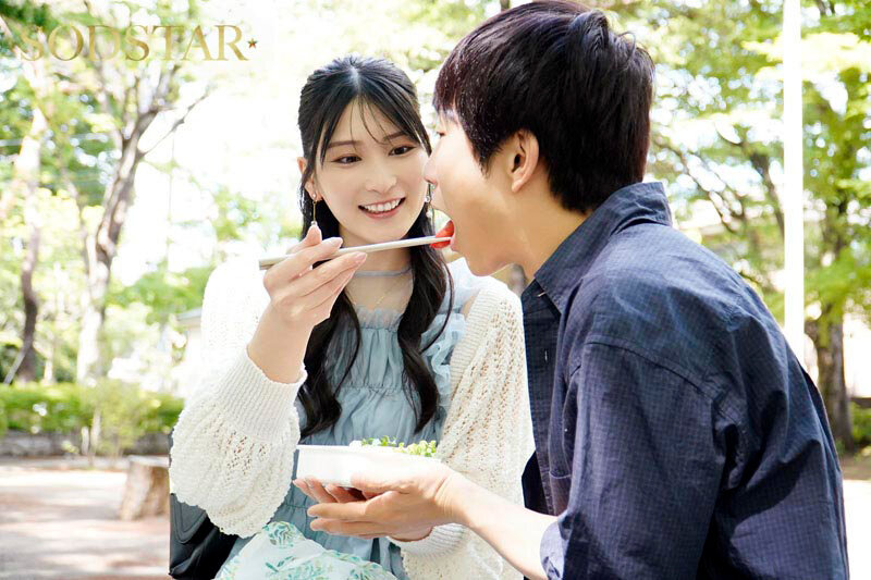 年上のシゴデキ美人上司のプライベートは...のサンプル画像 4