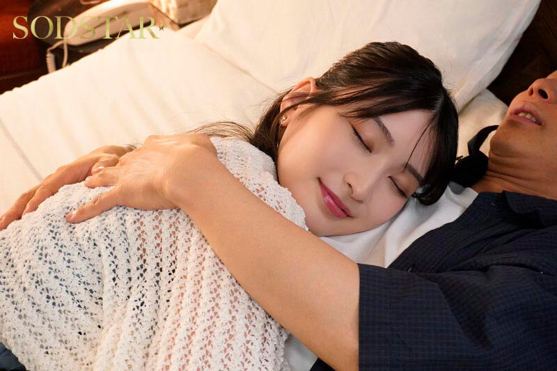 年上のシゴデキ美人上司のプライベートは...のサンプル画像 5